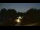 Webcam in Winder, Georgia, 97.5 mi away