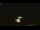 Webcam in Winder, Georgia, 17.9 mi away