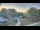 Webcam in Winder, Georgia, 27.5 mi away