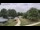 Webcam in Winder, Georgia, 109.5 mi away