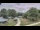 Webcam in Winder, Georgia, 134 km entfernt
