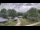 Webcam in Winder, Georgia, 90.9 km