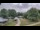 Webcam in Winder, Georgia, 263.8 km entfernt