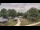 Webcam in Winder, Georgia, 156.3 km