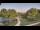 Webcam in Winder, Georgia, 124 km entfernt