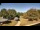 Webcam in Winder, Georgia, 78.5 km entfernt