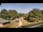 Webcam in Winder, Georgia, 186.7 km