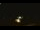 Webcam in Winder, Georgia, 289.7 km