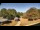 Webcam in Winder, Georgia, 31.8 mi away
