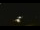 Webcam in Winder, Georgia, 74.7 km entfernt