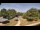 Webcam in Winder, Georgia, 289.7 km entfernt