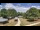 Webcam in Winder, Georgia, 65.6 km entfernt