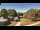 Webcam in Winder, Georgia, 289.7 km