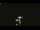 Webcam in Winder, Géorgie, 270.1 km