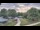 Webcam in Winder, Georgia, 63.6 mi away