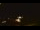 Webcam in Winder, Georgia, 109.5 mi away