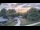 Webcam in Winder, Georgia, 4.6 mi away