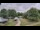 Webcam in Winder, Georgia, 35.1 mi away