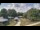 Webcam in Winder, Georgia, 88.9 km