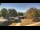 Webcam in Winder, Georgia, 193.2 km