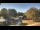 Webcam in Winder, Georgia, 193.2 km