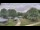 Webcam in Winder, Georgia, 134 km