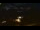 Webcam in Winder, Georgia, 31.8 mi away