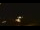 Webcam in Winder, Georgia, 28.1 mi away