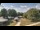 Webcam in Winder, Georgia, 270.7 km entfernt