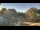 Webcam in Winder, Georgia, 38.4 mi away