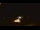 Webcam in Winder, Géorgie, 252.6 km