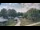 Webcam in Winder, Georgia, 117.9 km