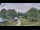 Webcam in Winder, Georgia, 102.5 mi away