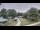 Webcam in Winder, Georgia, 33.3 km entfernt