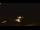 Webcam in Winder, Géorgie, 22 km