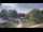 Webcam in Winder, Georgia, 30.1 mi away