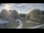 Webcam in Winder, Georgia, 72 km entfernt