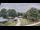 Webcam in Winder, Georgia, 33.3 km