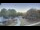 Webcam in Winder, Georgia, 82.4 km