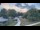 Webcam in Winder, Georgia, 78.1 km