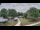 Webcam in Winder, Georgia, 107.8 mi away