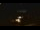 Webcam in Winder, Georgia, 125 mi away