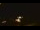 Webcam in Winder, Georgia, 47.8 mi away