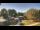 Webcam in Winder, Georgia, 46.1 km