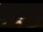 Webcam in Winder, Georgia, 25 km entfernt