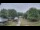 Webcam in Winder, Georgia, 30.1 mi away