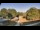 Webcam in Winder, Georgia, 126.3 mi away