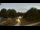 Webcam in Winder, Georgia, 76.1 mi away