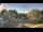 Webcam in Winder, Géorgie, 46.1 km