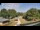 Webcam in Winder, Georgia, 109.3 mi away